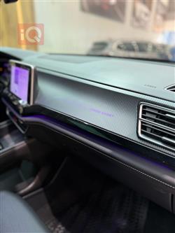 ڤۆڵکسواگن ئەتڵەس کرۆس سپۆرت